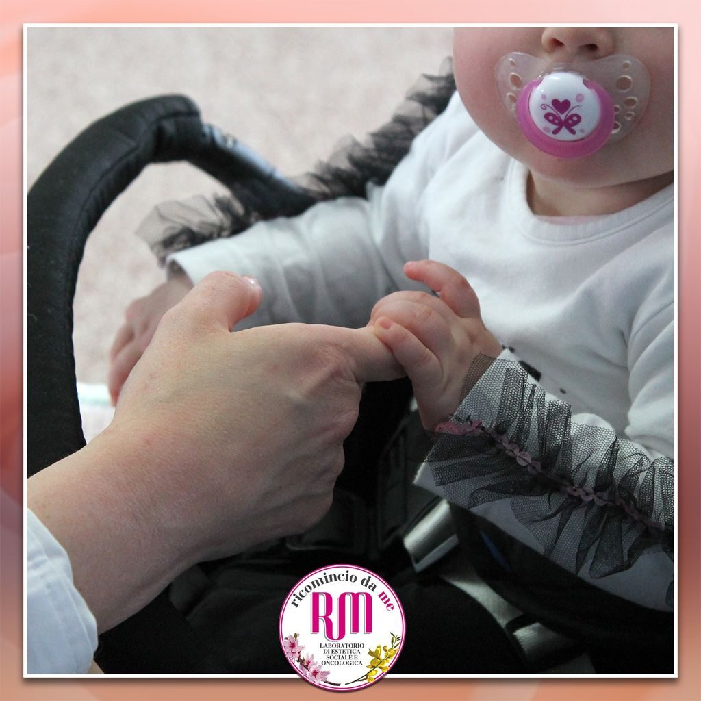 13_ricomincio-da-me_progetto-mi-sento-bene