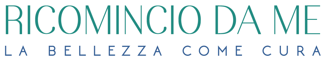logo main