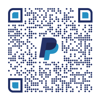 qrcode-ricomincio-da-me